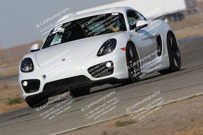 media/Dec-02-2023-PCA San Diego (Sat) [[ea42729ddf]]/Yellow Group/Session 1 (Star Mazda)/